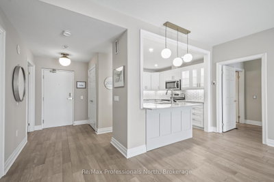 Unit 403 — 110 Steamship Bay Road — photo 2