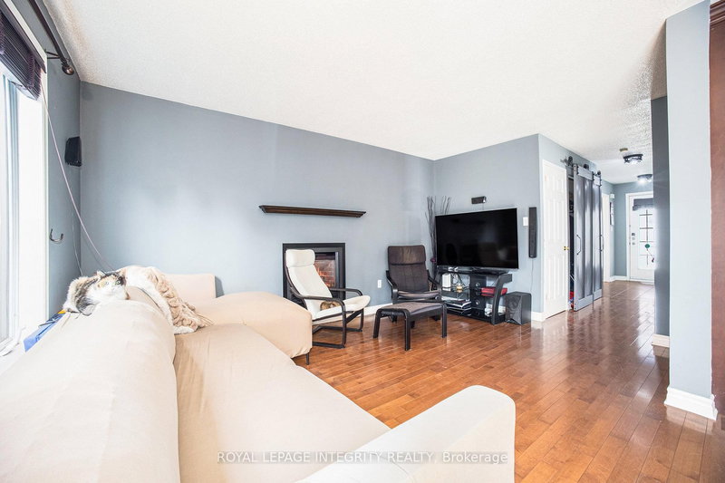 1100 Trillium Pl, Clarence-Rockland, K4K 1T1 | Image 3