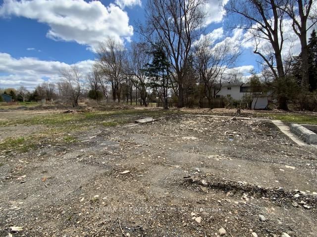 20918 South Service Rd, South Glengarry, K0C 1N0 | Image 2