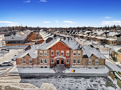 509 - 470 Lonsberry Dr | Cobourg | Image