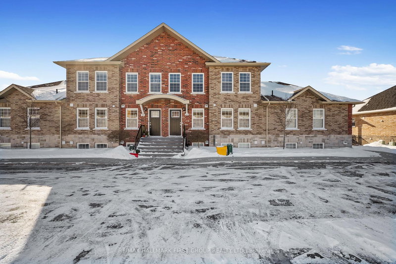 509 - 470 Lonsberry Dr, Cobourg, K9A 1M6 | Image 2