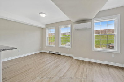 470 Lonsberry Drive • #509 • Cobourg, ON photo 8