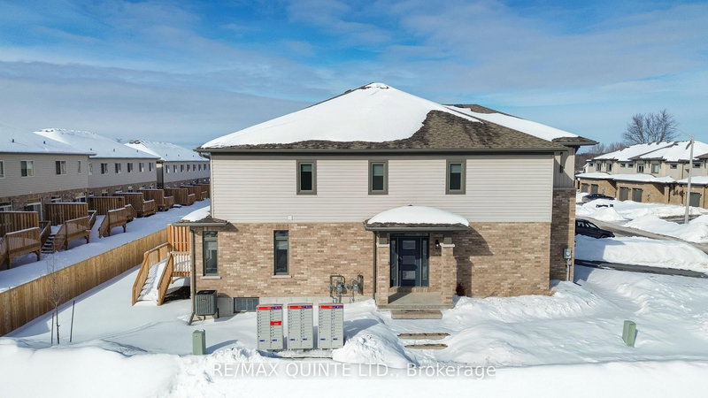 1 Miramichi St, Belleville, K8N 0T3 | Image 2