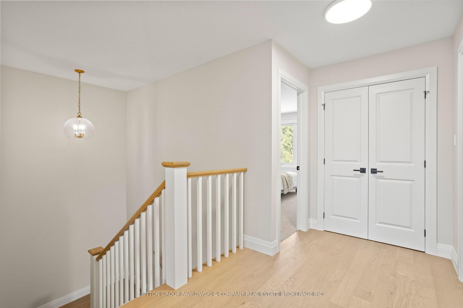 Detached House for sale at Lot#102-52 ALLISTER Drive, Middlesex Centre, Ontario, N0L 1R0 - Kilworth - MLS: X12775708