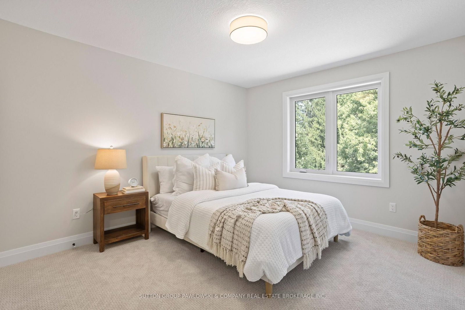 Detached House for sale at Lot#102-52 ALLISTER Drive, Middlesex Centre, Ontario, N0L 1R0 - Kilworth - MLS: X12775708