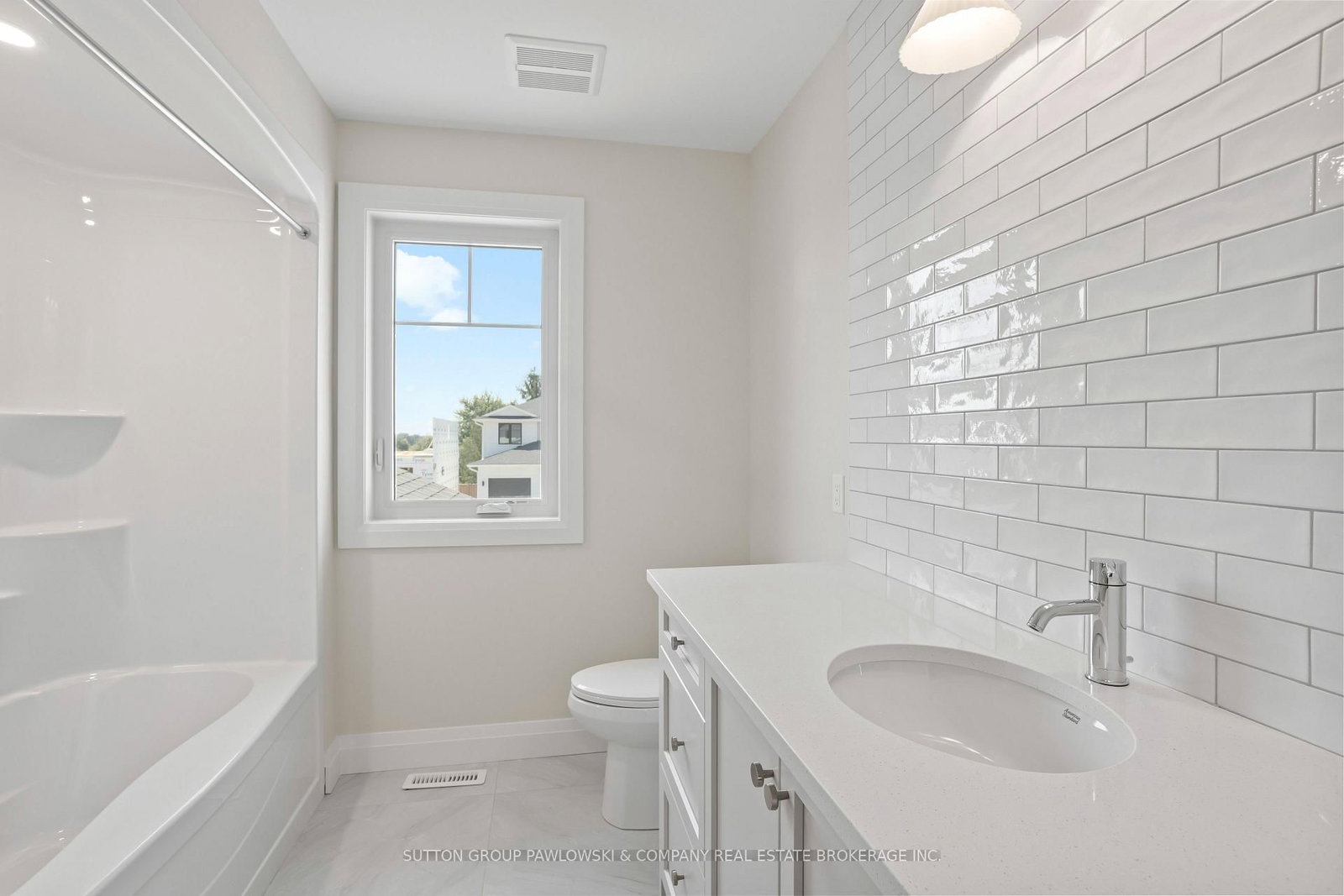 Detached House for sale at Lot#102-52 ALLISTER Drive, Middlesex Centre, Ontario, N0L 1R0 - Kilworth - MLS: X12775708