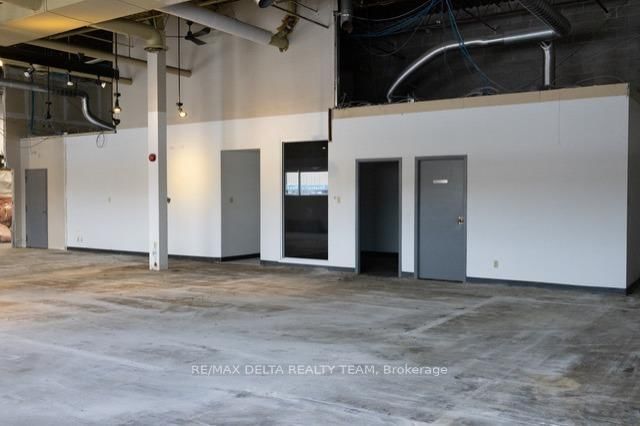 2250 Gladwin Crescent - Photo 6