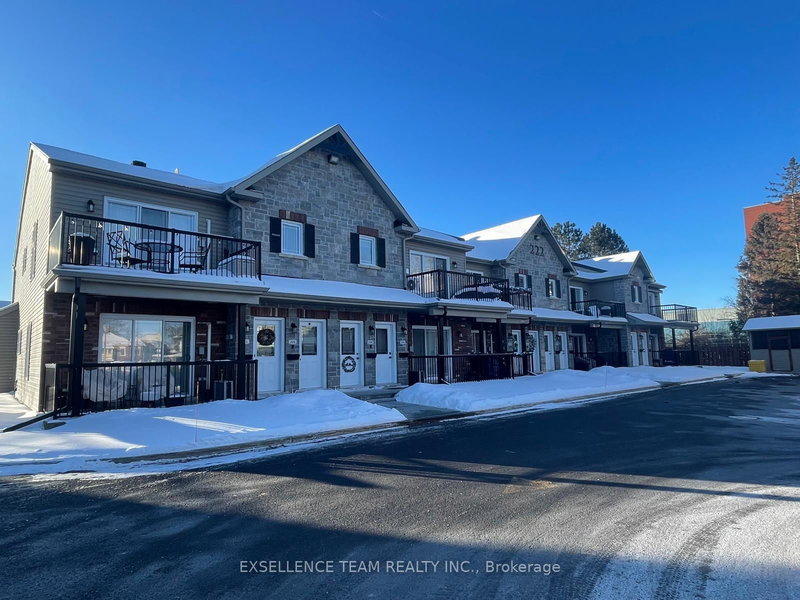 home for sale on 201-222 First Street E