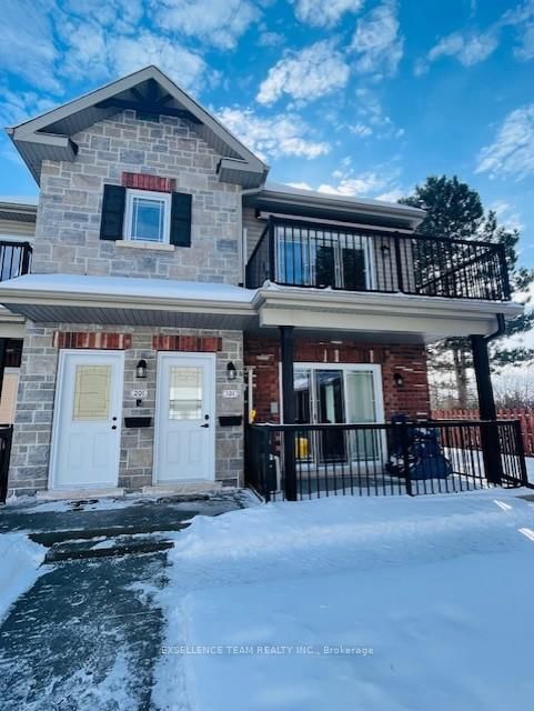 201 - 222 First St E, Cornwall, K6H 0G2 | Image 2