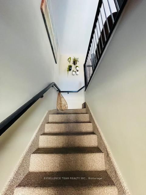 201 - 222 First St E, Cornwall, K6H 0G2 | Image 3