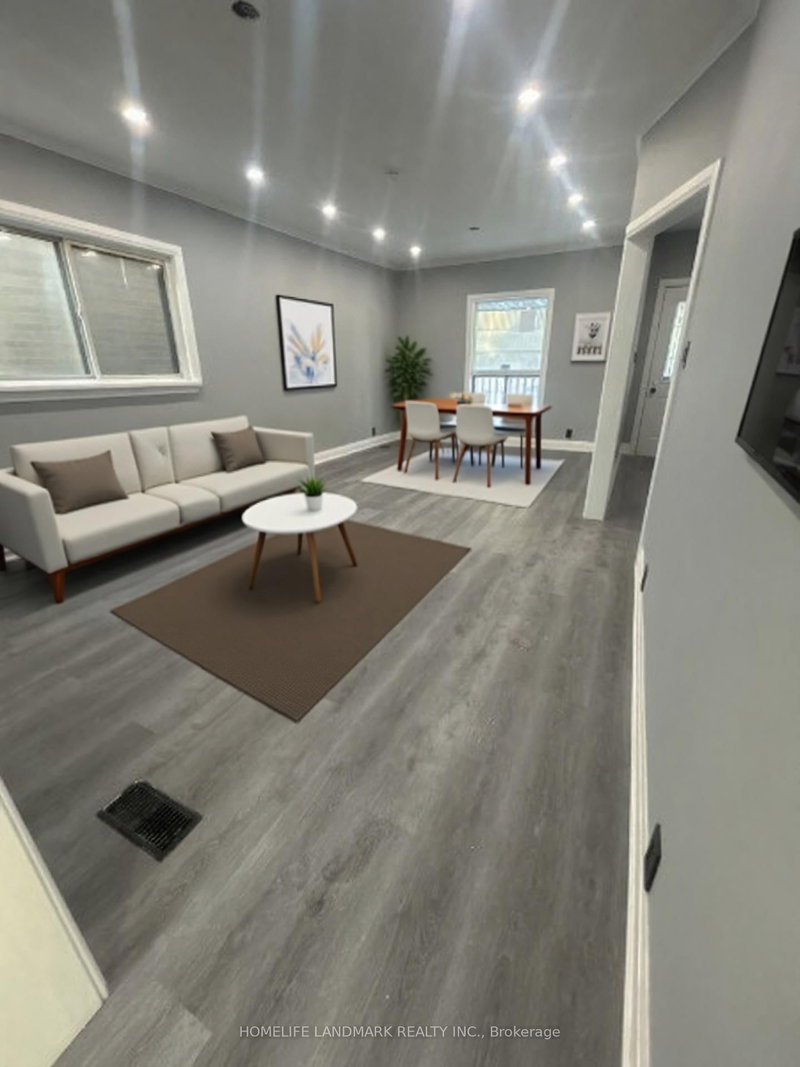 214 Burlington St E, Hamilton, L8L 4H1 | Image 2