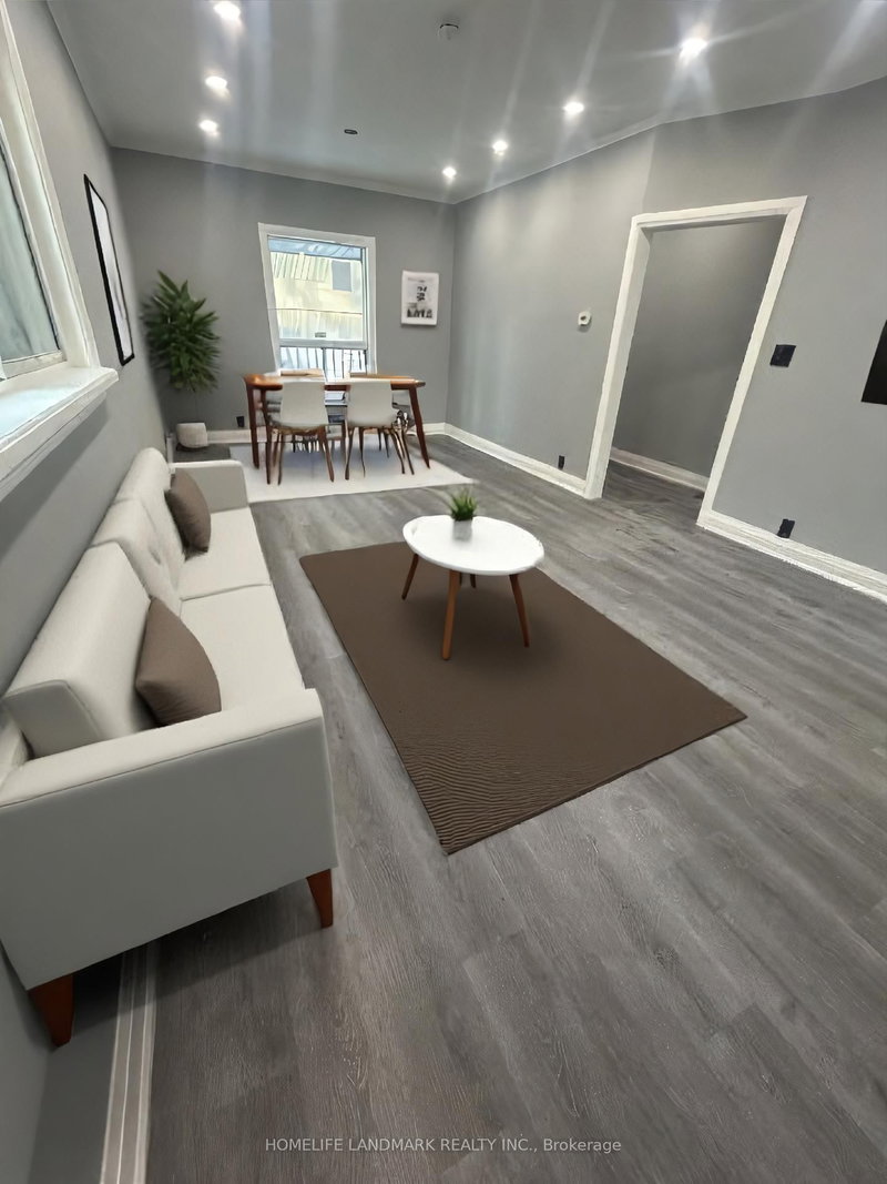 214 Burlington St E, Hamilton, L8L 4H1 | Image 3