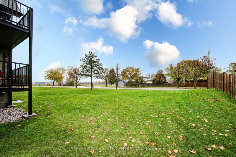 304 - 50 CAMPBELL Crt, Stratford, N5A 7T6 | Image 3