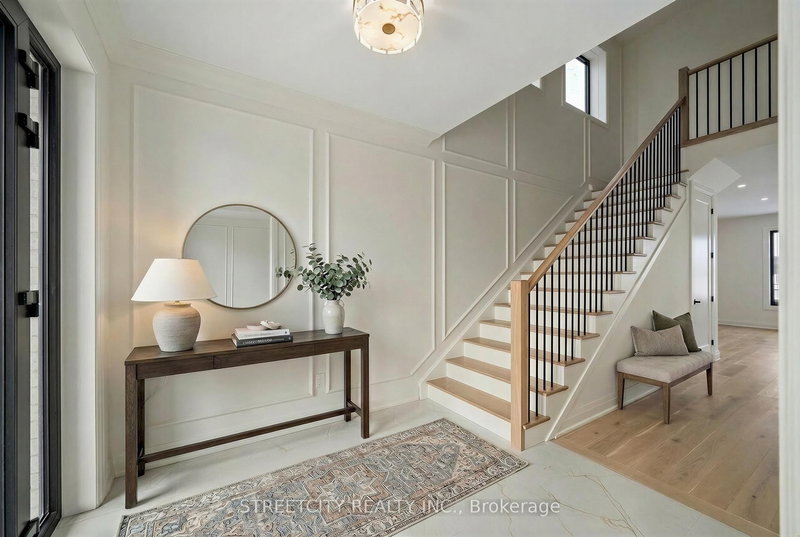 6346 Old Garrison Blvd, London South, N6P 0H3 | Image 2