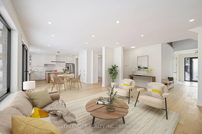 6346 Old Garrison Blvd, London South, N6P 0H3 | Image 3