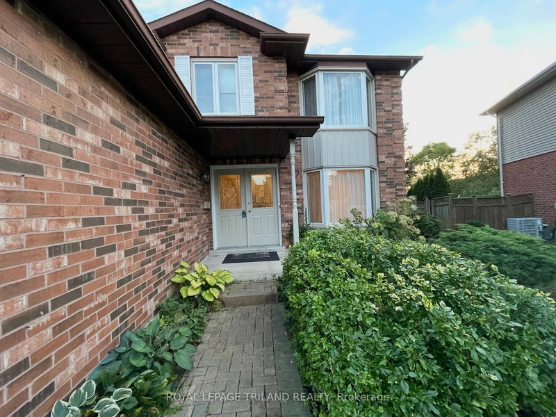 71 Chalfont Rd, London North, N6H 4Y5 | Image 3