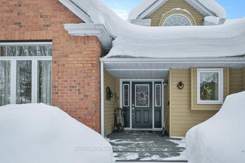 11 Limbert Rd, McDougall, P2A 2W9 | Image 3