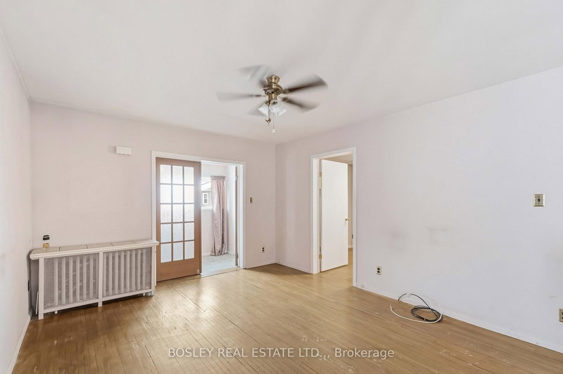 100 Niagara St, St. Catharines, L2R 4L4 | Image 2