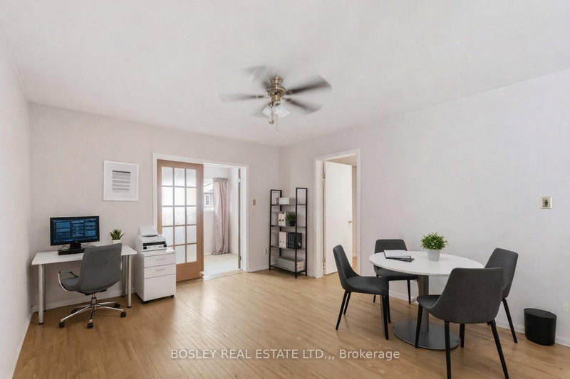 100 Niagara St, St. Catharines, L2R 4L4 | Image 3