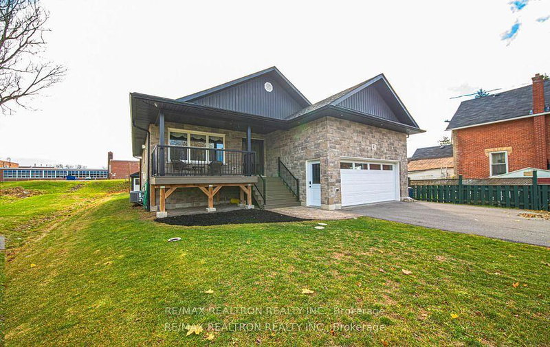 43 KING St, Asphodel-Norwood, K0L 2V0 | Image 2