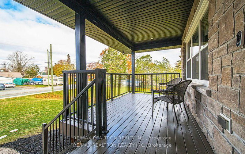 43 KING St, Asphodel-Norwood, K0L 2V0 | Image 3