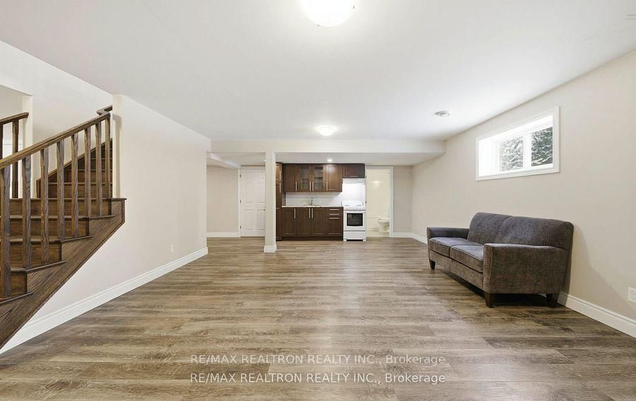 43 KING Street - Photo 31