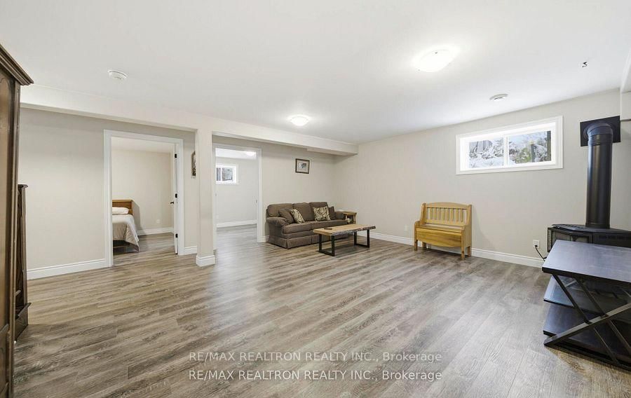 43 KING Street - Photo 34