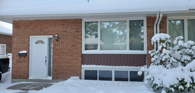 1329 Bloomsbury Crescent