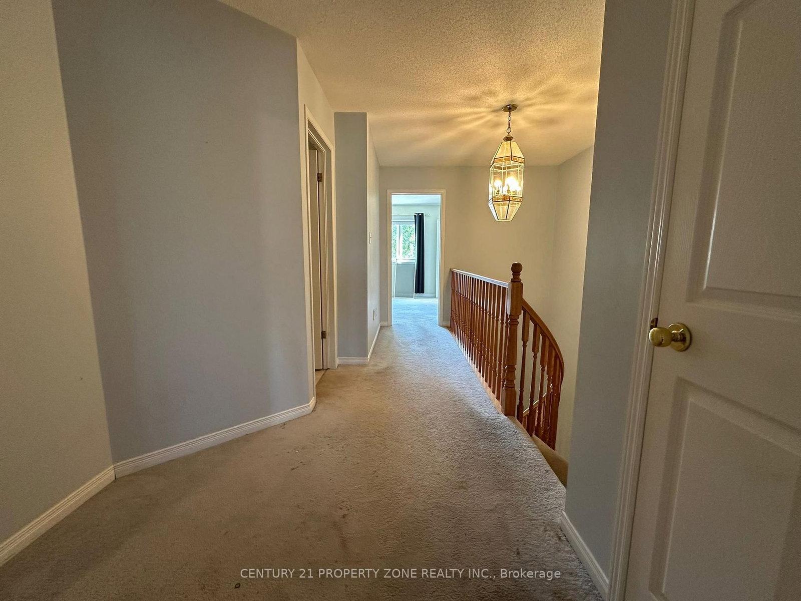 Townhouse for sale at 35-1889 Upper Wentworth Street, Hamilton, Ontario, L9B 2T8 - Allison - MLS: X12776288