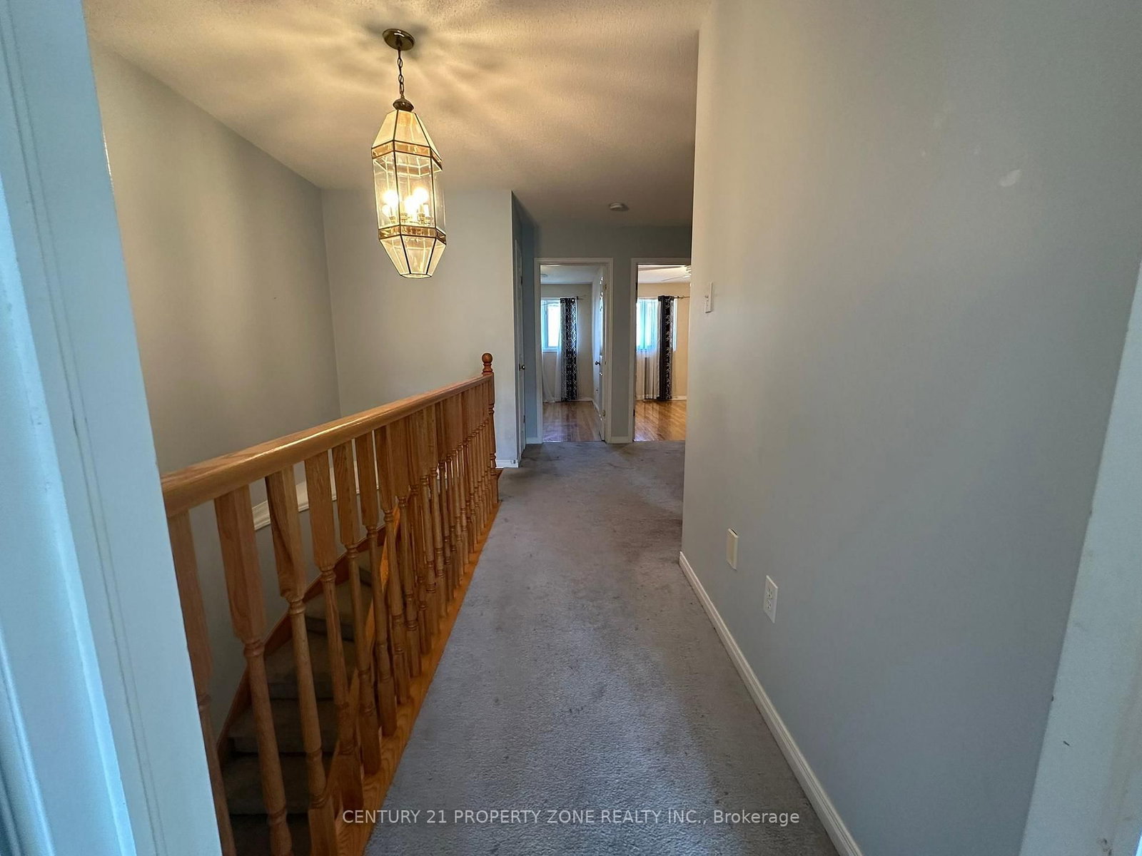 Townhouse for sale at 35-1889 Upper Wentworth Street, Hamilton, Ontario, L9B 2T8 - Allison - MLS: X12776288