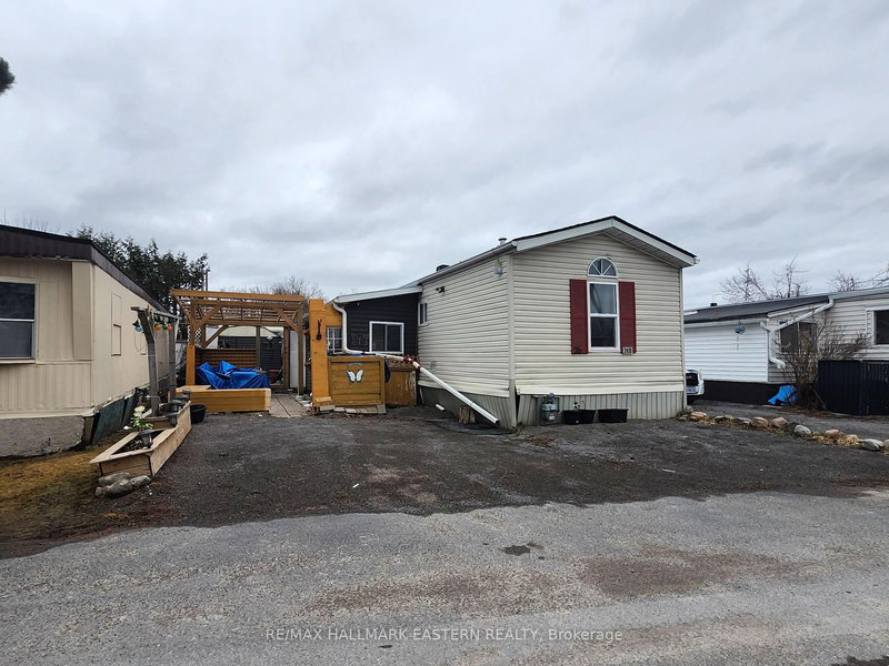 26B - 2244 Heritage Line, Otonabee-South Monaghan, K9J 6X8 | Image 3