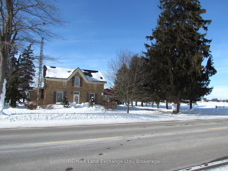 81457 North Line Rd, Huron East, N0K 1W0 | Image 2