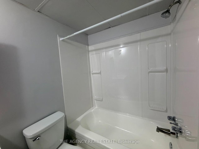 309 - 91 Thames Street S