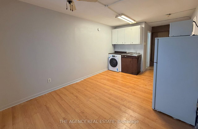 309 - 91 Thames Street S