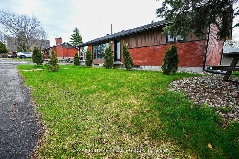 924 Bermuda Ave, Ottawa, K1K 0V6 | Image 3