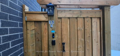 Basement-19 Ferris Circle Lane, Guelph, Ontario image-0-2