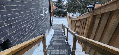 Basement-19 Ferris Circle Lane, Guelph, Ontario image-0-3