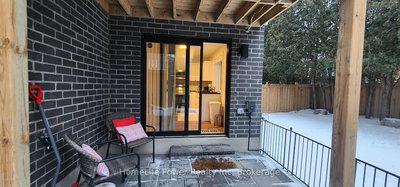 Basement-19 Ferris Circle Lane, Guelph, Ontario image-0-4