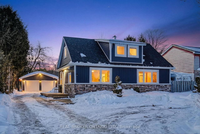 9488 Wellington Rd 124