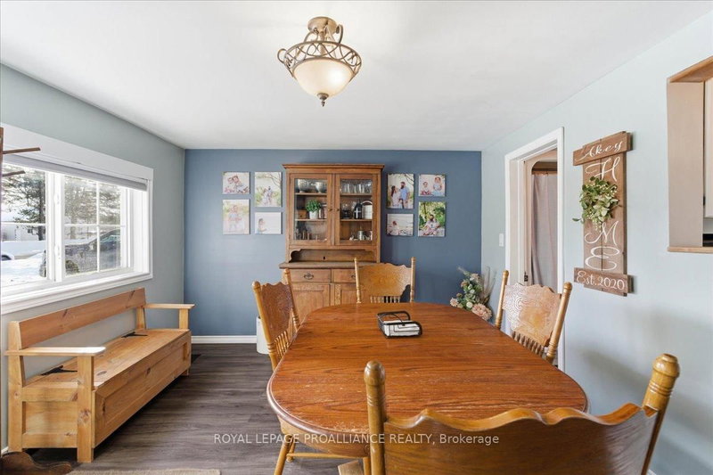 1279 Moira Rd, Belleville, K0K 2Y0 | Image 3