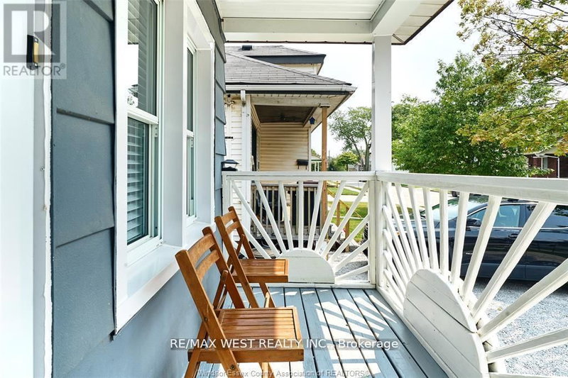 1344 Henry Ford Centre Dr, Windsor, N8Y 2T8 | Image 3