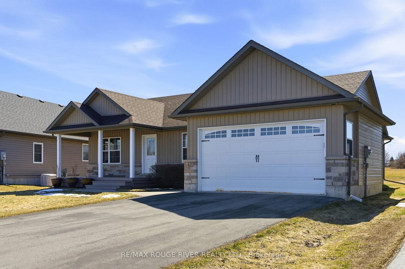 42 ARTHUR St, Cramahe, K0K 1S0 | Image 2