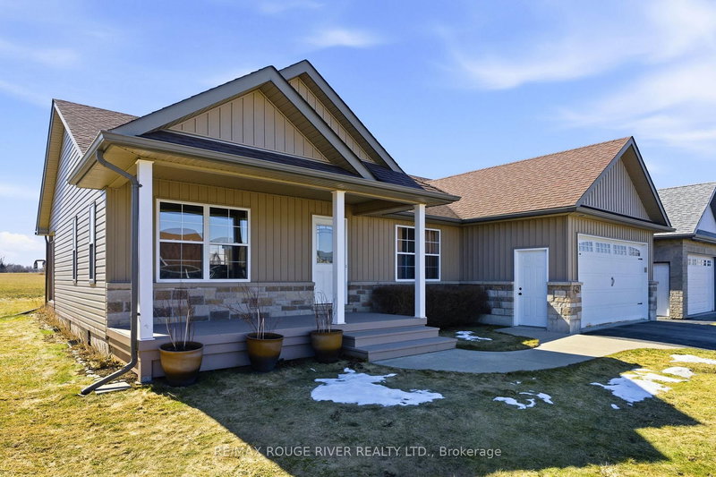 42 ARTHUR St, Cramahe, K0K 1S0 | Image 3