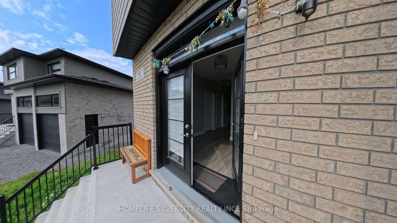 550 Bonaventure Crt, Greater Sudbury, P3A 0B4 | Image 3