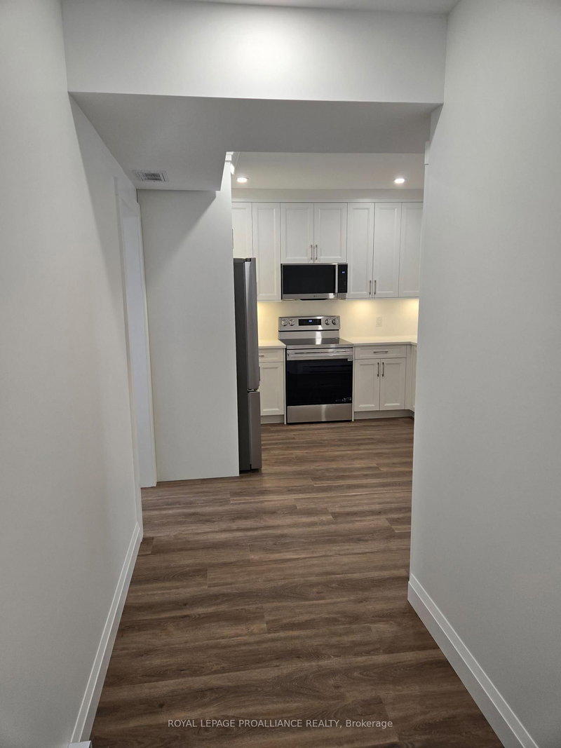 4 - 92 Lywood St, Cobden, K0K 1K0 | Image 3