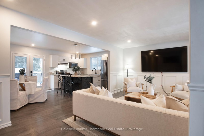 17 Gullins Rd, Huntsville, P1H 1M6 | Image 3