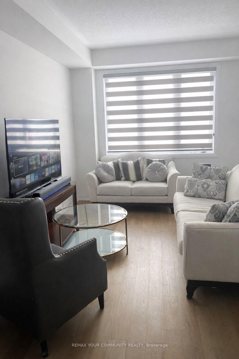 39 Niagara Dr, Thorold, L2V 0B7 | Image 2