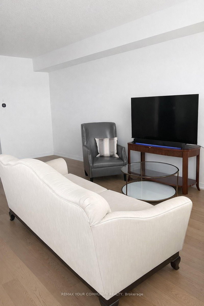 39 Niagara Dr, Thorold, L2V 0B7 | Image 3