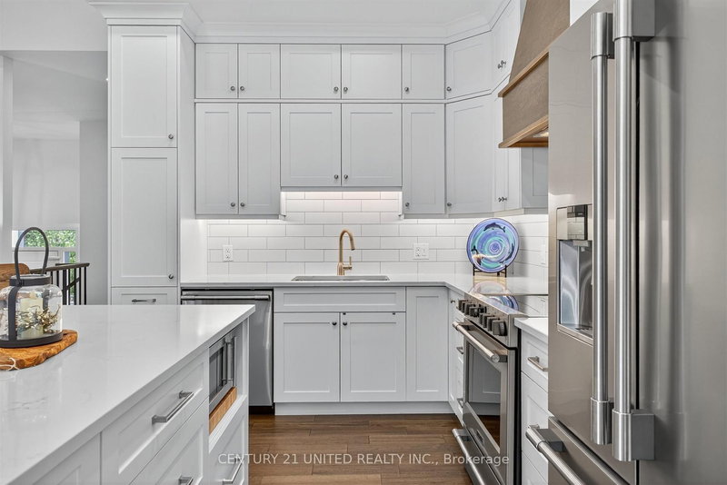 322 Elbow Point Rd, Trent Lakes, K0L 1J0 | Image 3