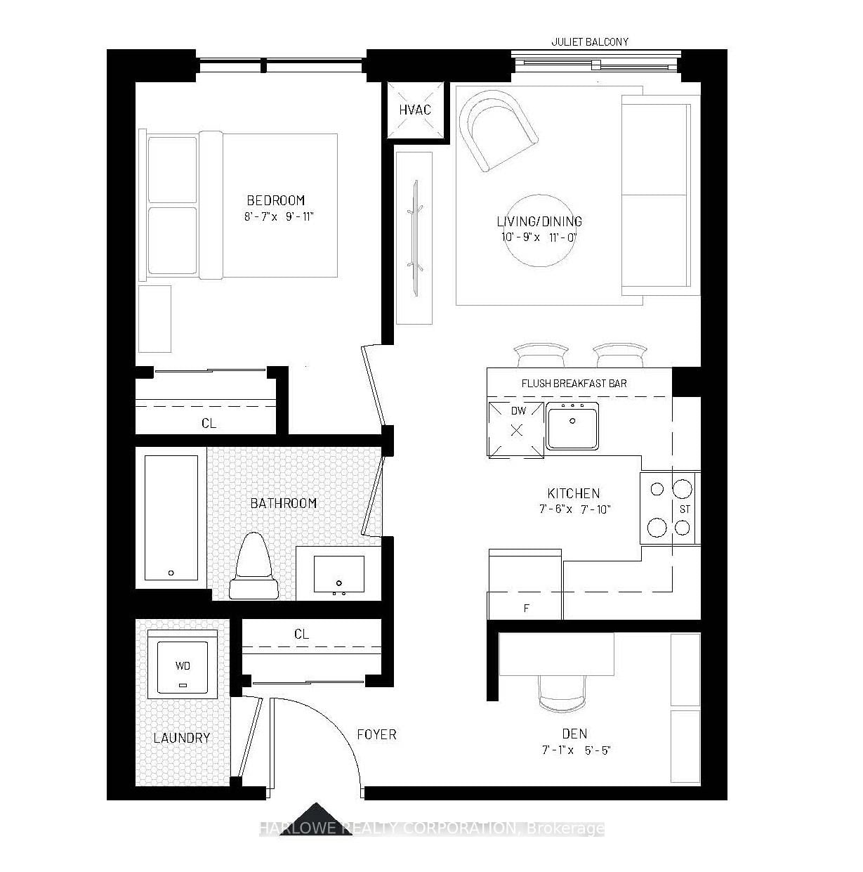 206 King Street W, Unit 202 - Photo 13